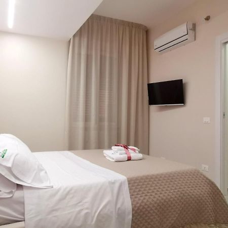 הוילה אגריג'נטו Casa Vacanze Atenea מראה חיצוני תמונה
