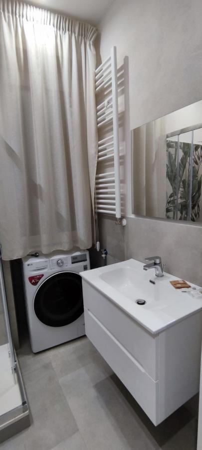 הוילה אגריג'נטו Casa Vacanze Atenea מראה חיצוני תמונה
