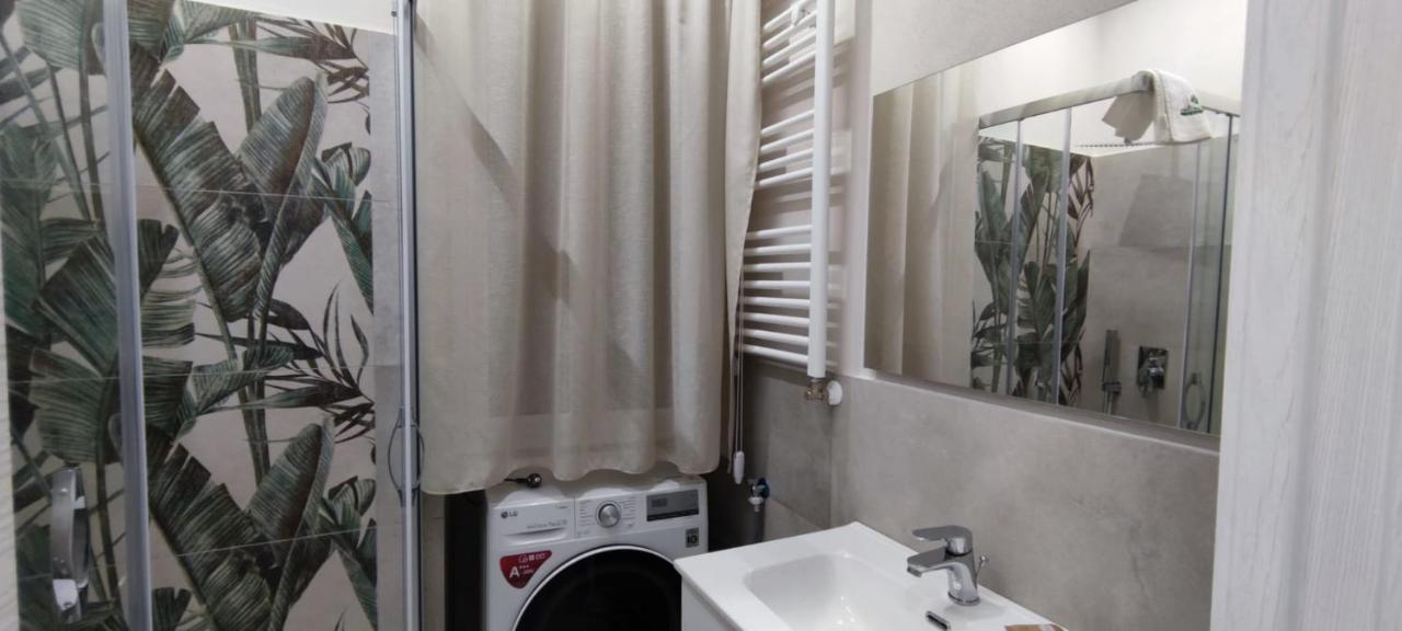 הוילה אגריג'נטו Casa Vacanze Atenea מראה חיצוני תמונה