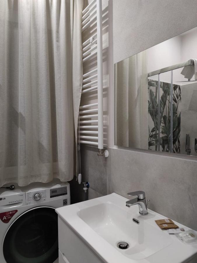הוילה אגריג'נטו Casa Vacanze Atenea מראה חיצוני תמונה