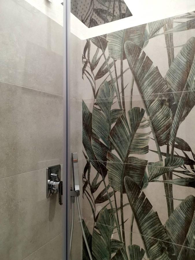 הוילה אגריג'נטו Casa Vacanze Atenea מראה חיצוני תמונה