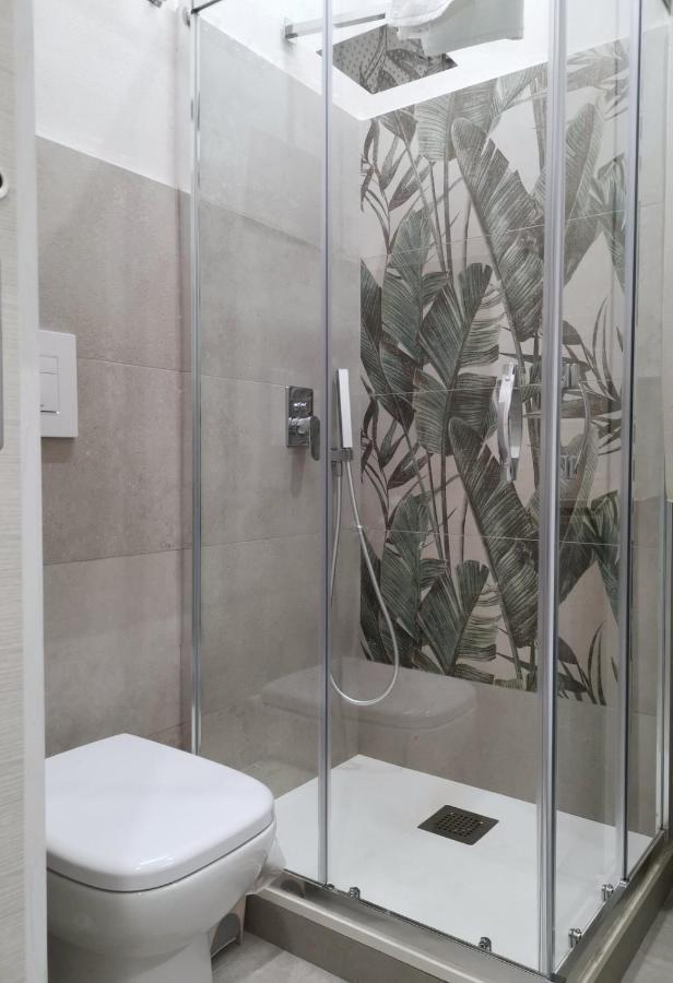 הוילה אגריג'נטו Casa Vacanze Atenea מראה חיצוני תמונה